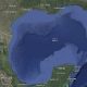 Google Maps to Rebrand Gulf