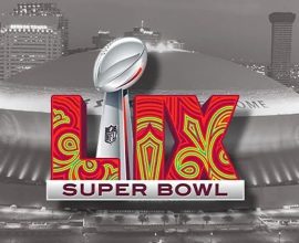 Super Bowl 2025