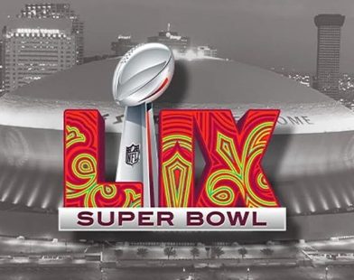 Super Bowl 2025