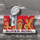 Super Bowl 2025