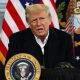 Trump to Meet with House Republicans