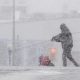 weather canada