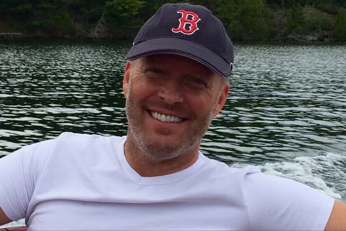 Shawn-simpson-died
