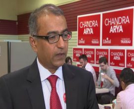 chandra-arya-liberal-candidate-ottawa-federal-election-2015