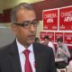 chandra-arya-liberal-candidate-ottawa-federal-election-2015