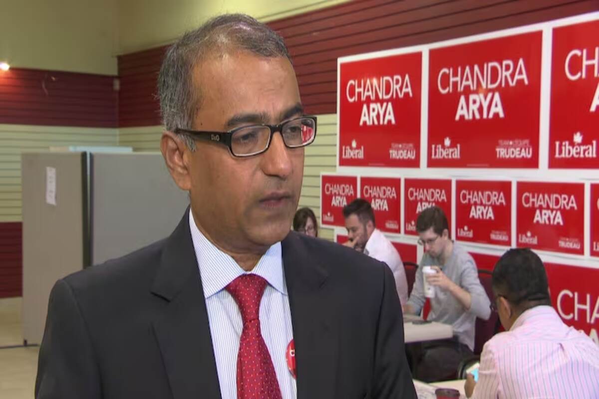 chandra-arya-liberal-candidate-ottawa-federal-election-2015