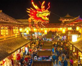lunar-new-year