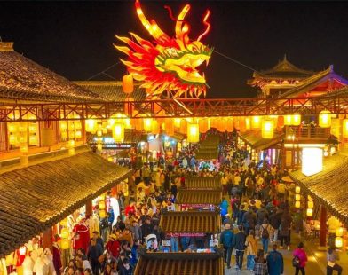 lunar-new-year