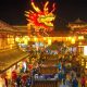 lunar-new-year