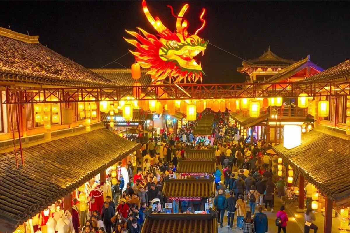 lunar-new-year