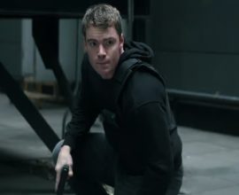 the-night-agent-season-2-release-time (1)