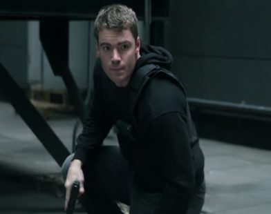the-night-agent-season-2-release-time (1)