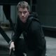 the-night-agent-season-2-release-time (1)