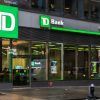 td-bank-news