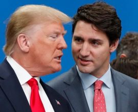 trump-latest-news