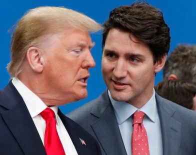 trump-latest-news