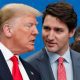 trump-latest-news