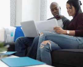 Is AI behind your internet bill spike?