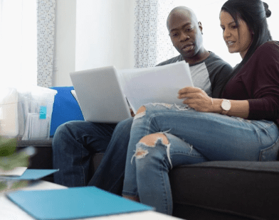 Is AI behind your internet bill spike?