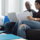 Is AI behind your internet bill spike?