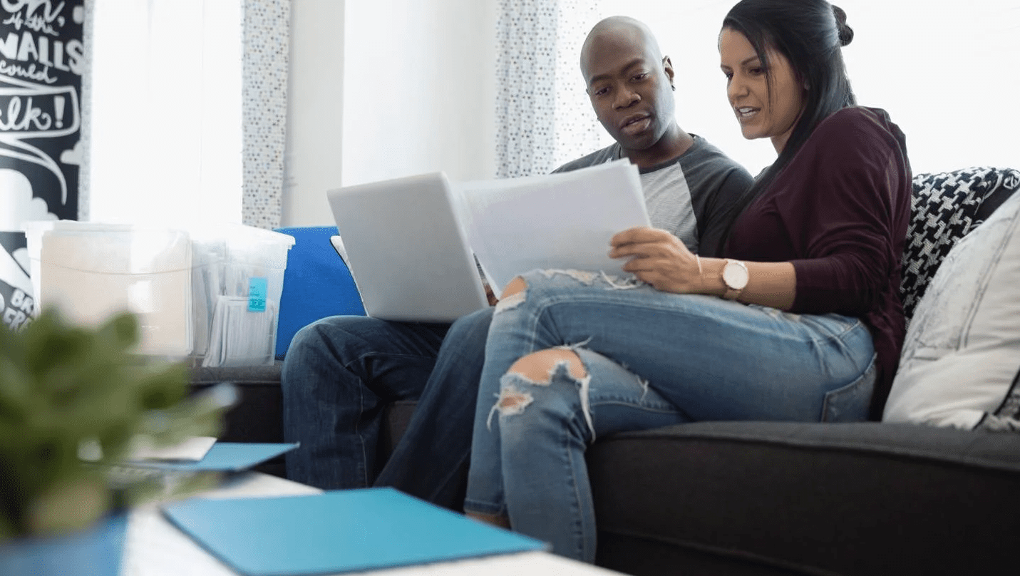 Is AI behind your internet bill spike?