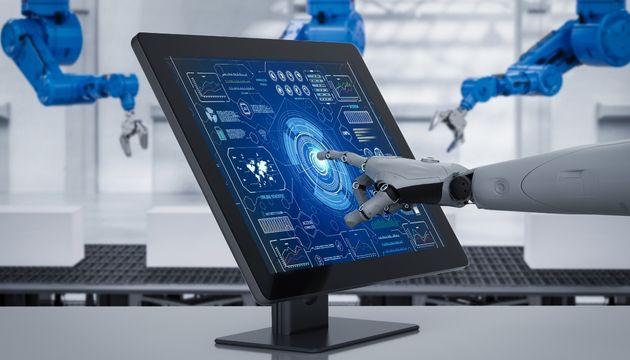ai-for-business (2)