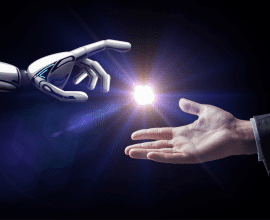 ai-is-not-replacing-you-but-it-might-replace-the-way-you-work