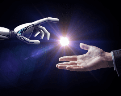 ai-is-not-replacing-you-but-it-might-replace-the-way-you-work