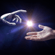 ai-is-not-replacing-you-but-it-might-replace-the-way-you-work