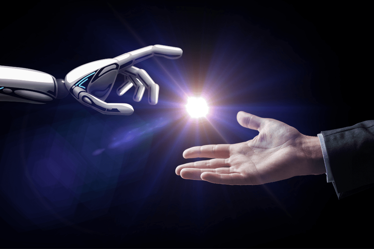 ai-is-not-replacing-you-but-it-might-replace-the-way-you-work