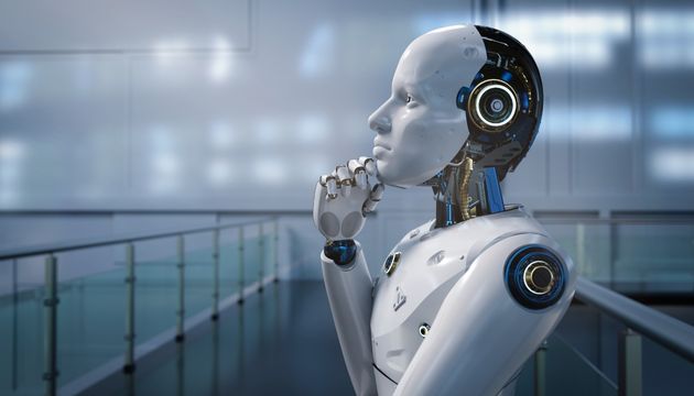 artificial-intelligence