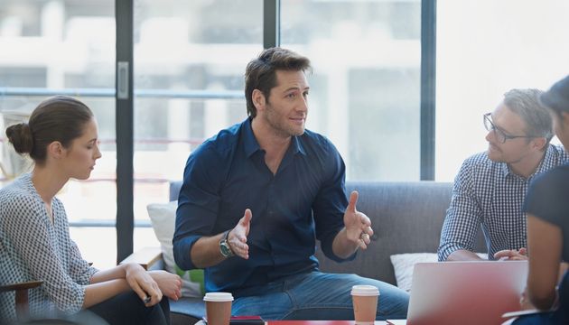 business-pitch (2)
