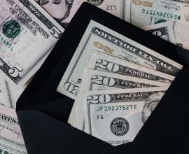 cash-flow-hacks-you-will-actually-want-to-use-this-year