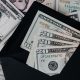 cash-flow-hacks-you-will-actually-want-to-use-this-year