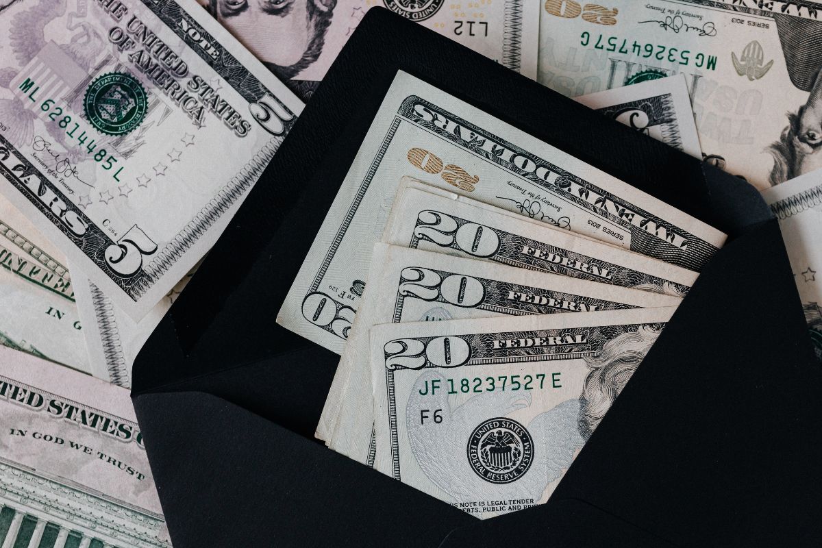 cash-flow-hacks-you-will-actually-want-to-use-this-year