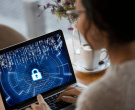 cyber-security