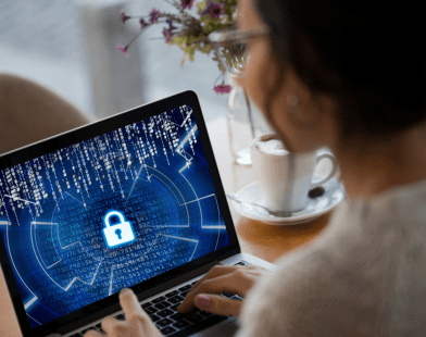 cyber-security