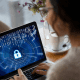 cyber-security