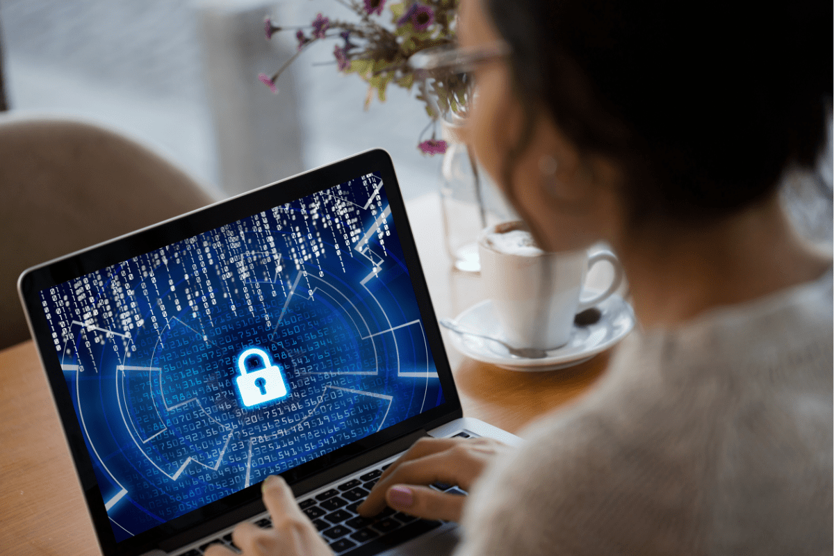 cyber-security