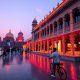 India Just Went Big Online. Is Your Business Set Up to Follow?