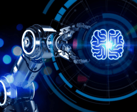 everyones-automating-boring-tasks-here-is-why-it-actually-works
