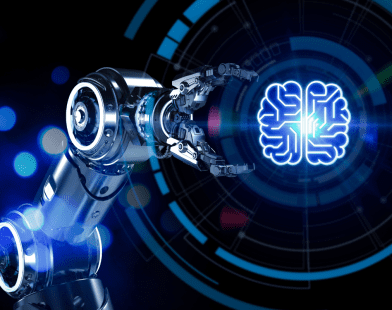 everyones-automating-boring-tasks-here-is-why-it-actually-works