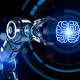 everyones-automating-boring-tasks-here-is-why-it-actually-works