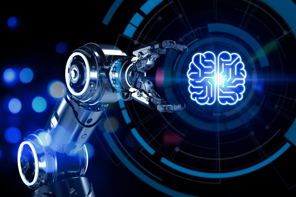 everyones-automating-boring-tasks-here-is-why-it-actually-works