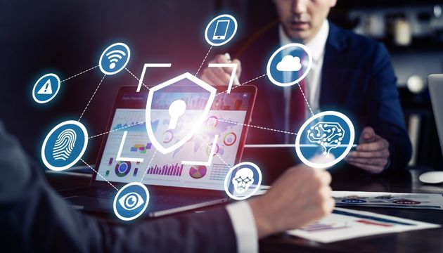how-smart-businesses-are-staying-one-step-ahead