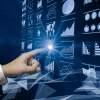 must-have-ai-apps-of-2025-for-every-business