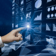 must-have-ai-apps-of-2025-for-every-business