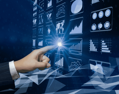 must-have-ai-apps-of-2025-for-every-business