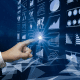 must-have-ai-apps-of-2025-for-every-business