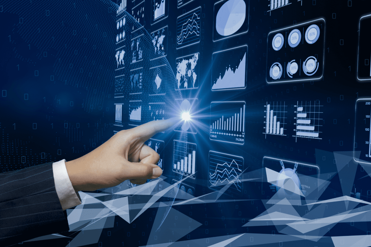 must-have-ai-apps-of-2025-for-every-business